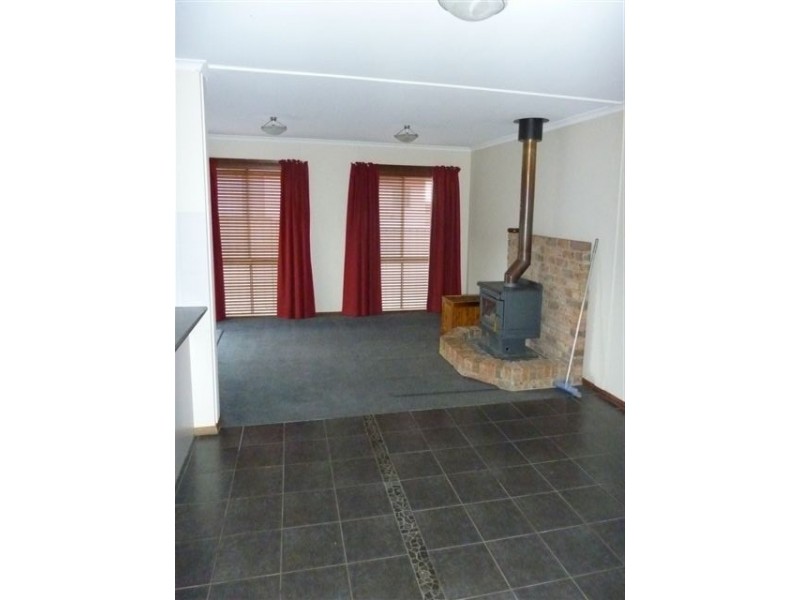 6B Kunama Close, Berridale NSW 2628