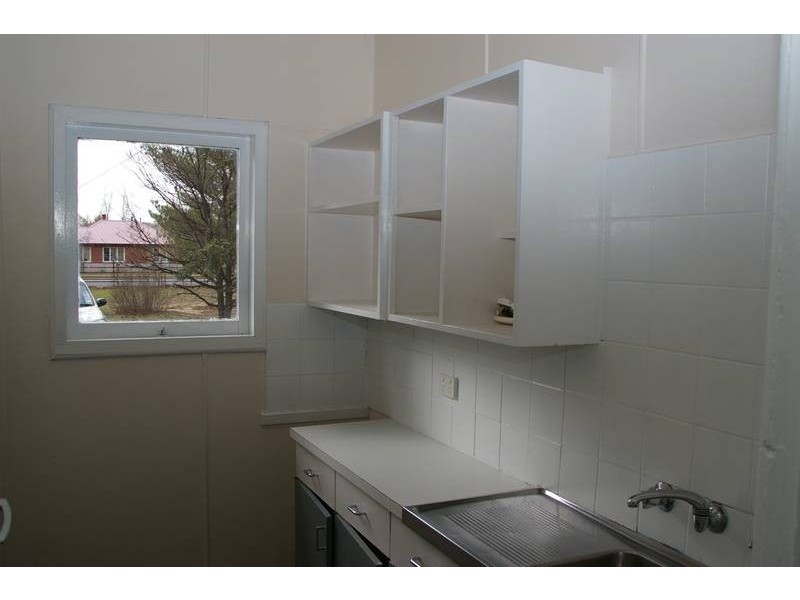 2/36 Myack Street, Berridale NSW 2628