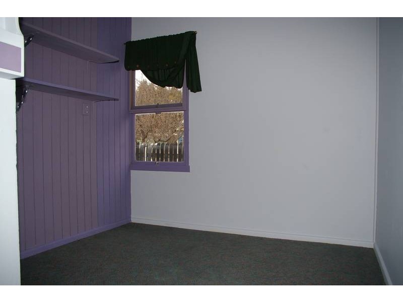 2/36 Myack Street, Berridale NSW 2628