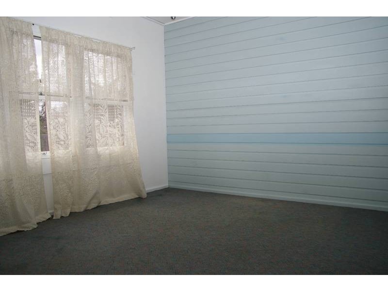 2/36 Myack Street, Berridale NSW 2628