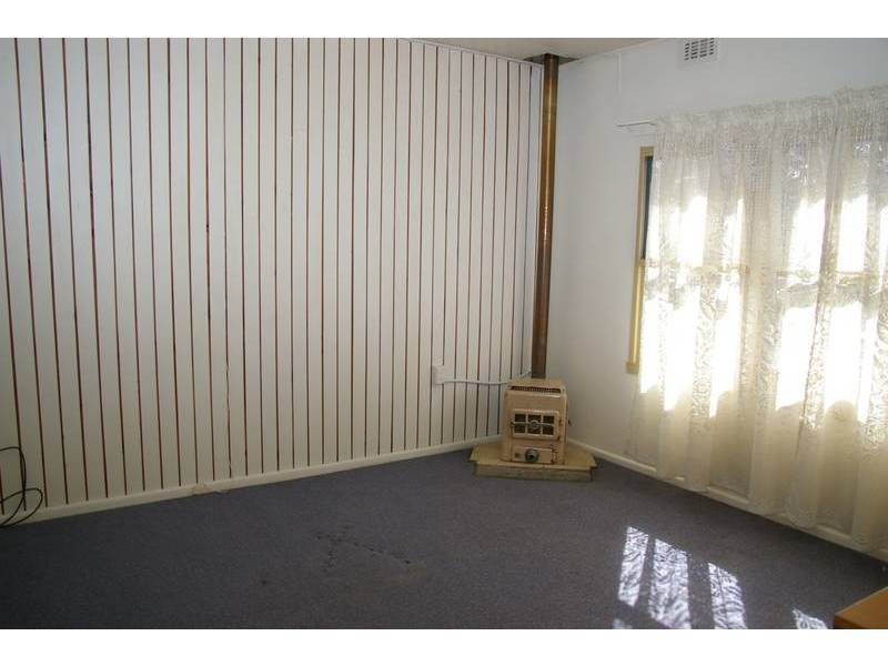 1/36 Myack Street, Berridale NSW 2628