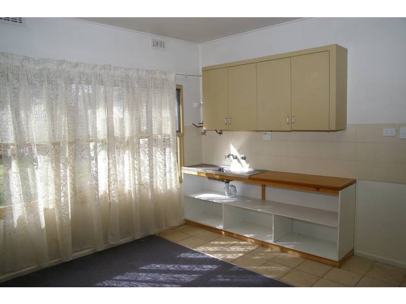 1/36 Myack Street, Berridale NSW 2628