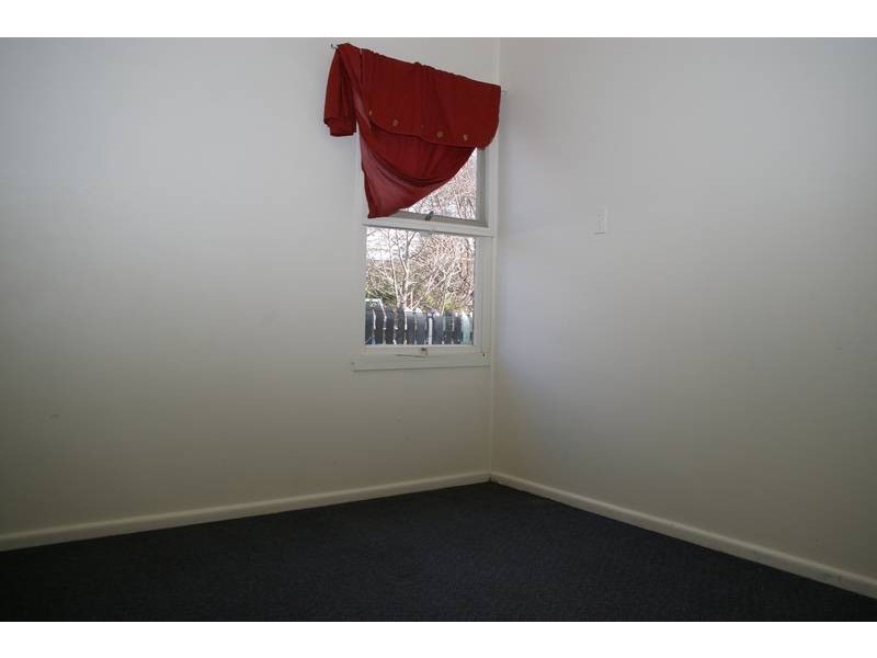 1/36 Myack Street, Berridale NSW 2628