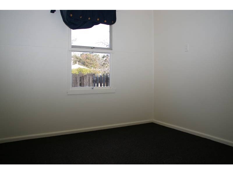 1/36 Myack Street, Berridale NSW 2628