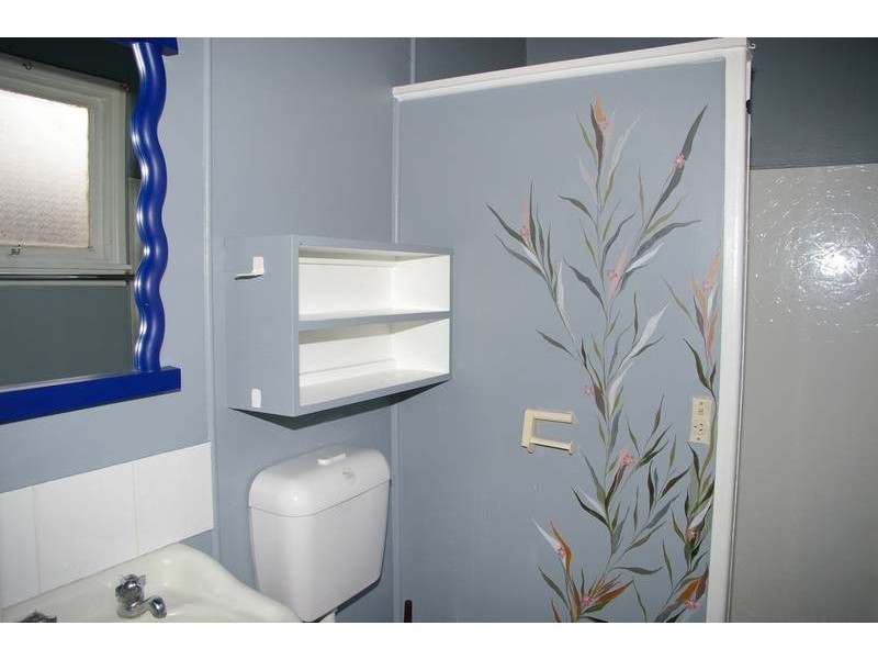 1/36 Myack Street, Berridale NSW 2628