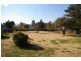 21 Mackay Street, Berridale NSW 2628