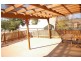 21 Mackay Street, Berridale NSW 2628