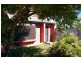 1/27 Roberson Street, Berridale NSW 2628