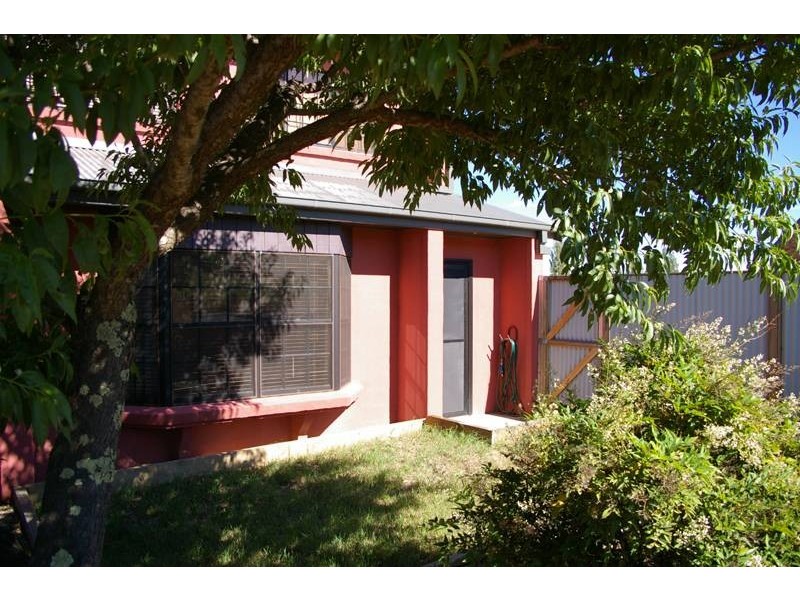 1/27 Roberson Street, Berridale NSW 2628