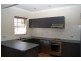 1/27 Roberson Street, Berridale NSW 2628