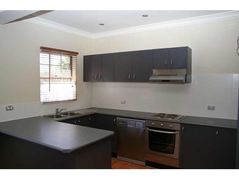 1/27 Roberson Street, Berridale NSW 2628