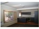 1/27 Roberson Street, Berridale NSW 2628