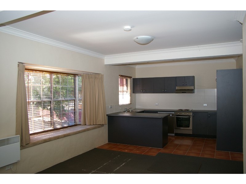 1/27 Roberson Street, Berridale NSW 2628