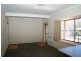 1/27 Roberson Street, Berridale NSW 2628
