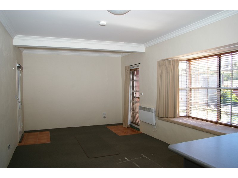 1/27 Roberson Street, Berridale NSW 2628