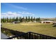 1/27 Roberson Street, Berridale NSW 2628