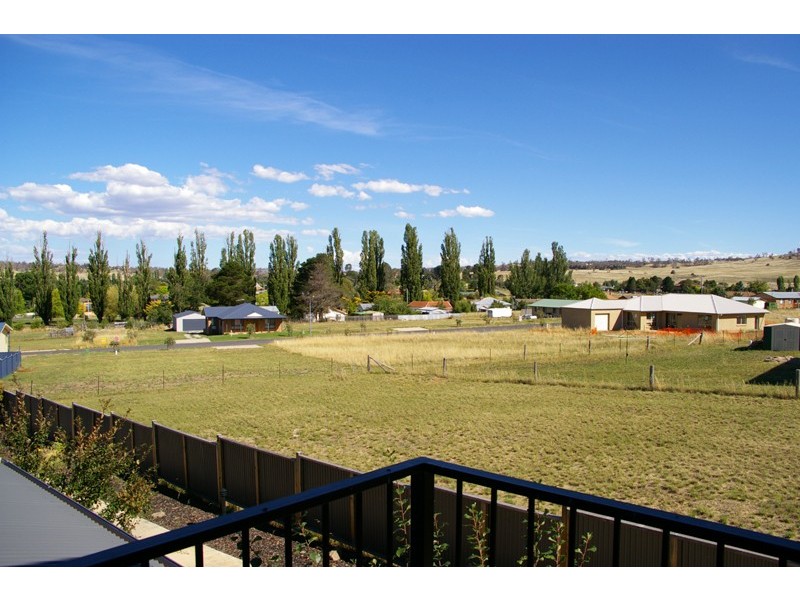 1/27 Roberson Street, Berridale NSW 2628