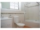 1/27 Roberson Street, Berridale NSW 2628