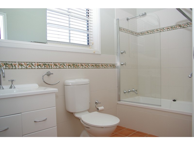 1/27 Roberson Street, Berridale NSW 2628
