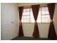 1/27 Roberson Street, Berridale NSW 2628
