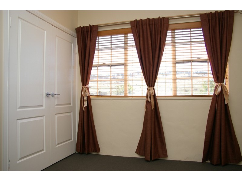 1/27 Roberson Street, Berridale NSW 2628