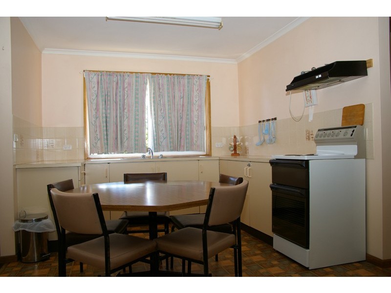 19 Bolton Street, Berridale NSW 2628