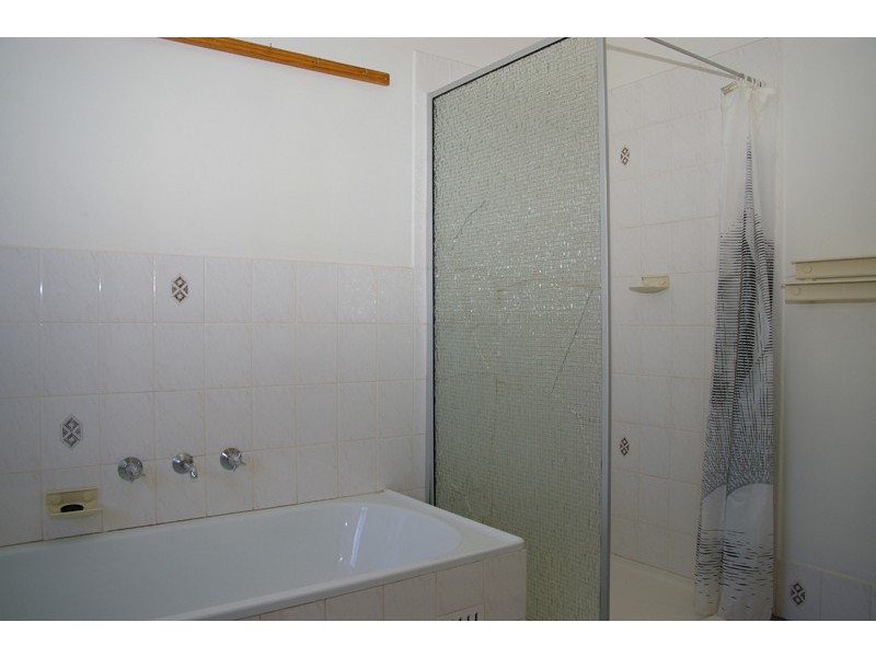 19 Bolton Street, Berridale NSW 2628