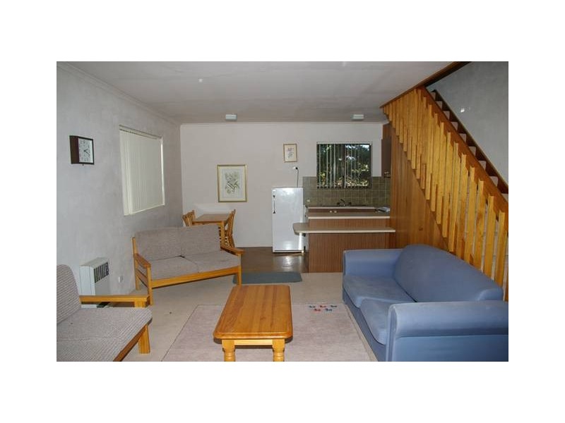 1/1 Thowra Close, Berridale NSW 2628