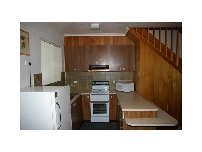 1/1 Thowra Close, Berridale NSW 2628