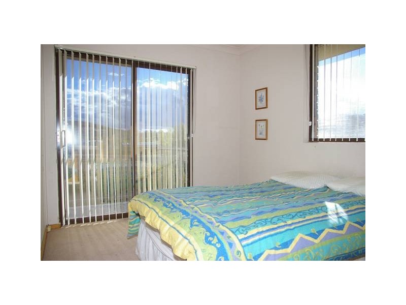 1/1 Thowra Close, Berridale NSW 2628