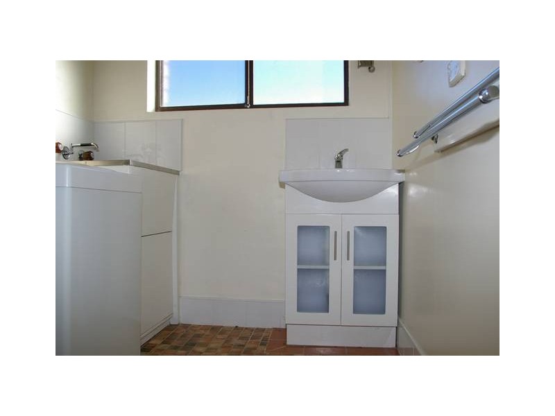 1/1 Thowra Close, Berridale NSW 2628