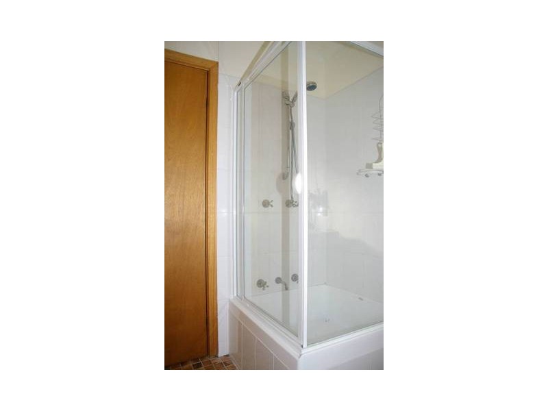 1/1 Thowra Close, Berridale NSW 2628