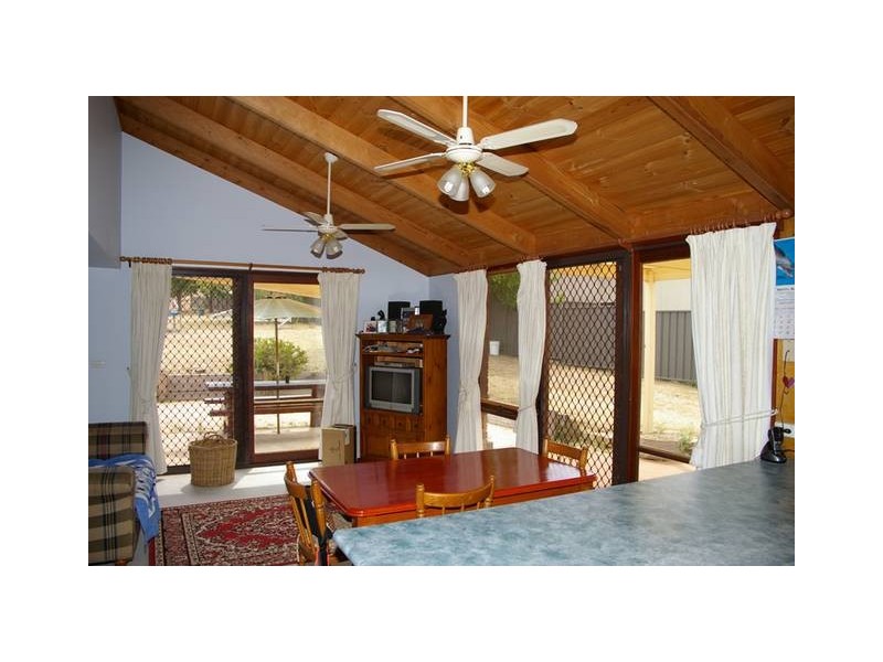 16 Roberson Street, Berridale NSW 2628