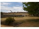 16 Roberson Street, Berridale NSW 2628