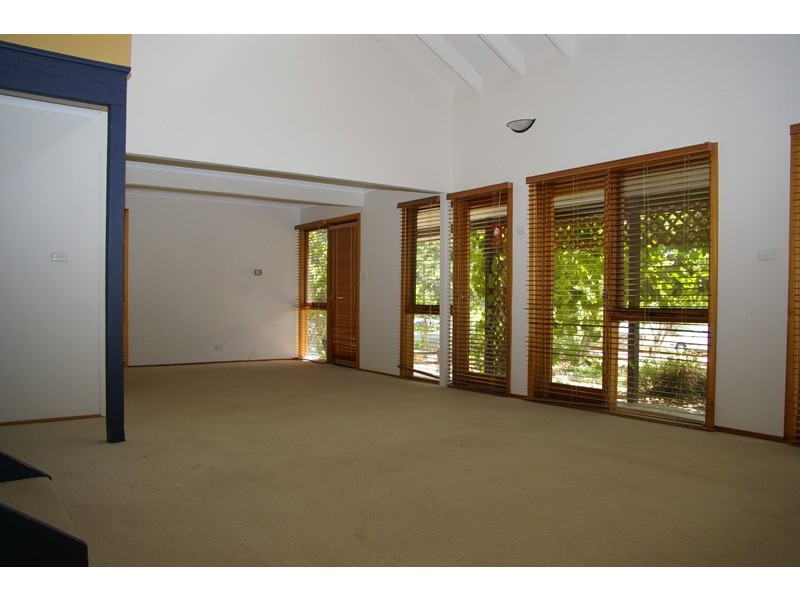 44 Oliver Street, Berridale NSW 2628