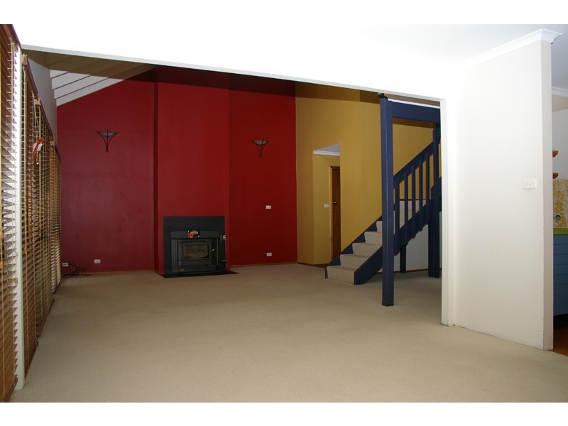 44 Oliver Street, Berridale NSW 2628