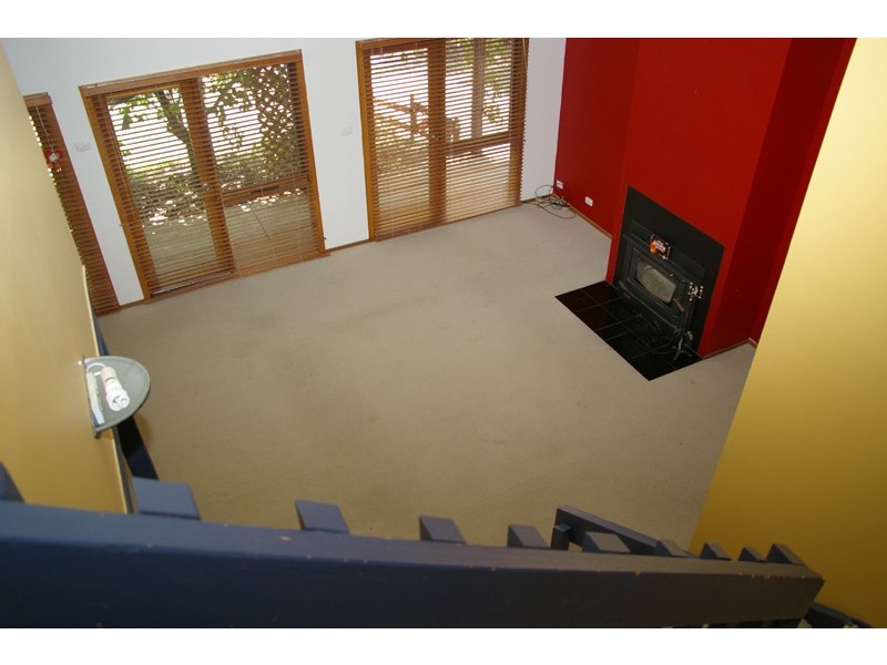 44 Oliver Street, Berridale NSW 2628