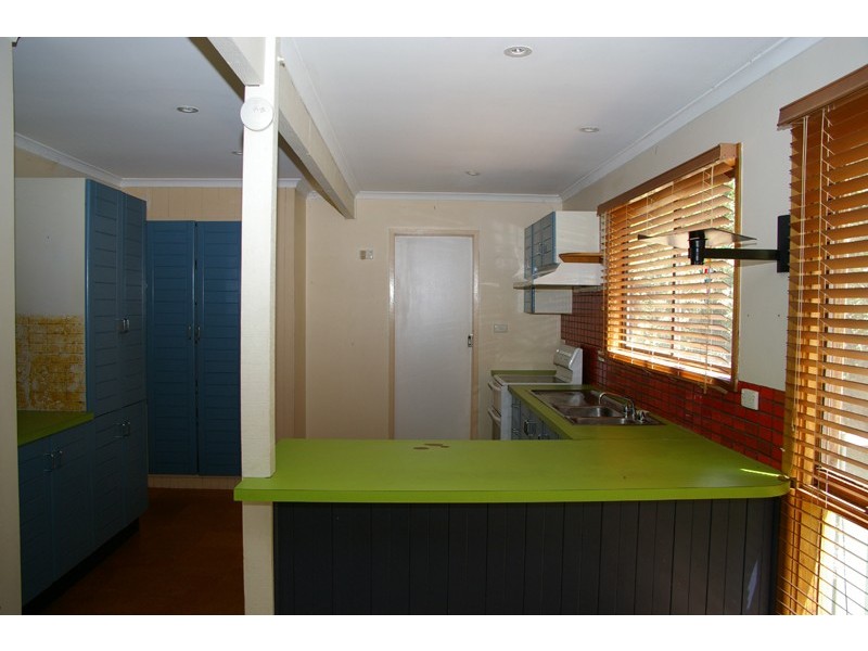 44 Oliver Street, Berridale NSW 2628