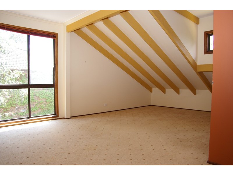 44 Oliver Street, Berridale NSW 2628