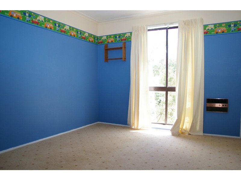 44 Oliver Street, Berridale NSW 2628