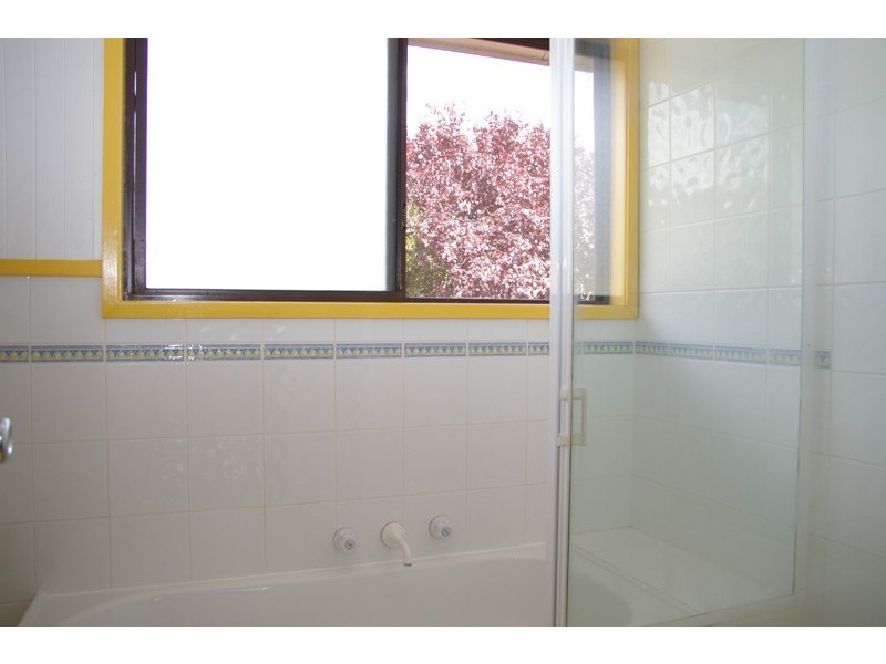 44 Oliver Street, Berridale NSW 2628