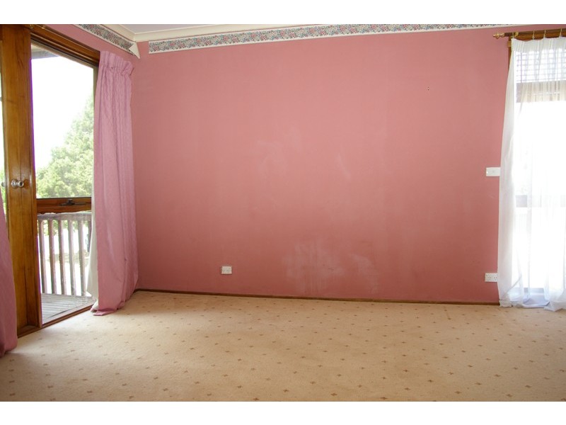 44 Oliver Street, Berridale NSW 2628