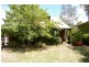 44 Oliver Street, Berridale NSW 2628