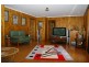 15A Kiparra Drive, Berridale NSW 2628