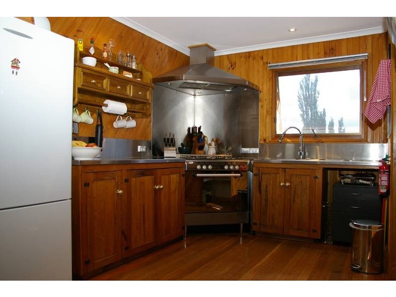15A Kiparra Drive, Berridale NSW 2628