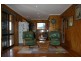 15A Kiparra Drive, Berridale NSW 2628