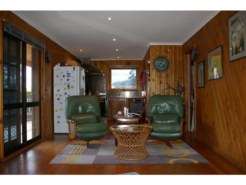 15A Kiparra Drive, Berridale NSW 2628