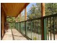 15A Kiparra Drive, Berridale NSW 2628