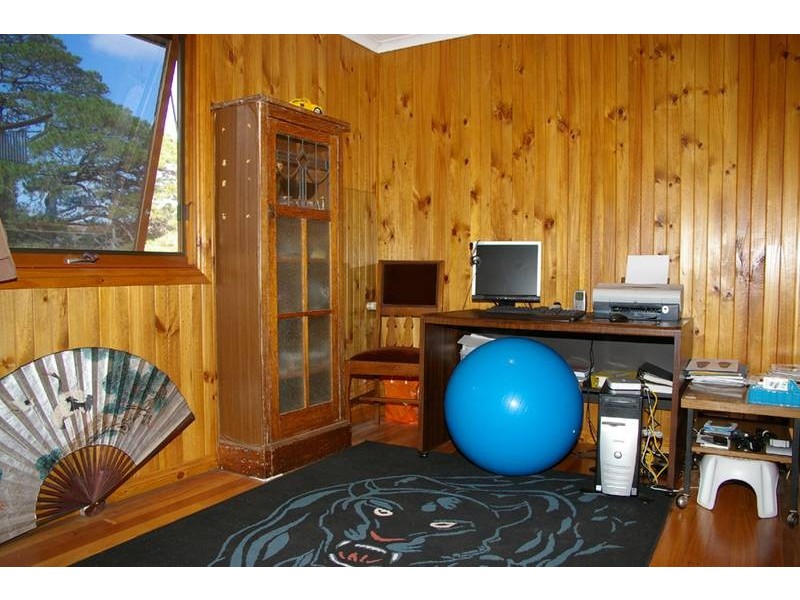 15A Kiparra Drive, Berridale NSW 2628