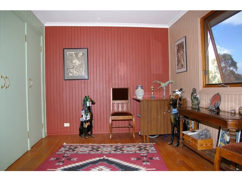 15A Kiparra Drive, Berridale NSW 2628